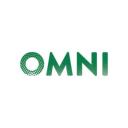 Omni HTS logo